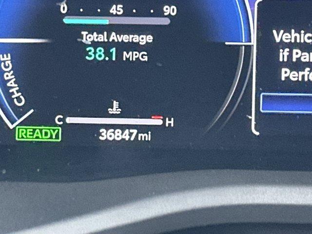 used 2025 Toyota Camry car, priced at $31,475