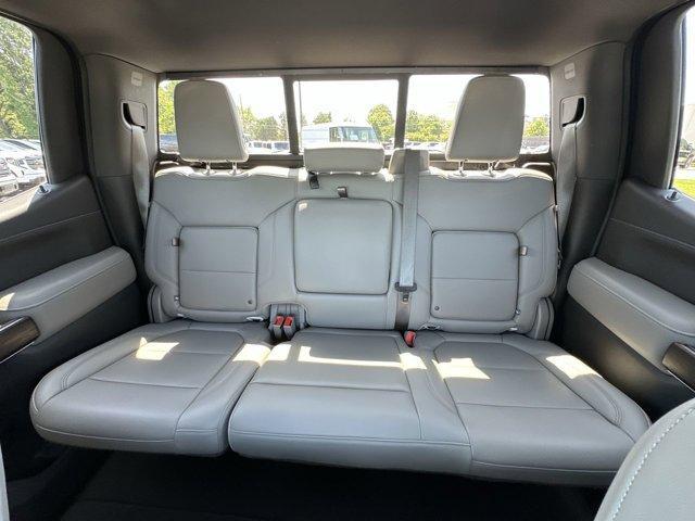 used 2019 GMC Sierra 1500 car, priced at $33,015