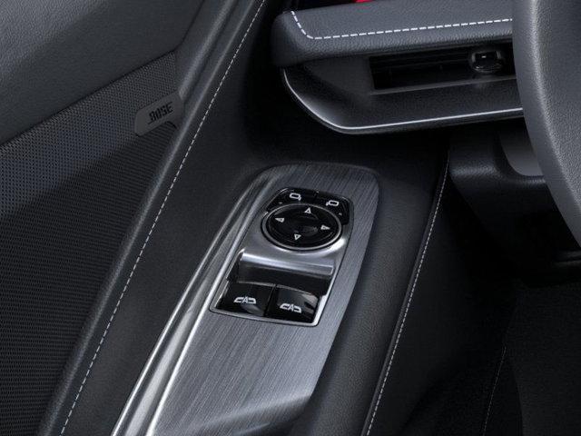 new 2026 Chevrolet Corvette car, priced at $70,175