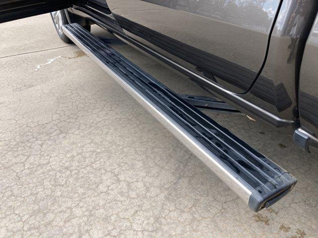 used 2019 GMC Sierra 1500 car, priced at $40,808