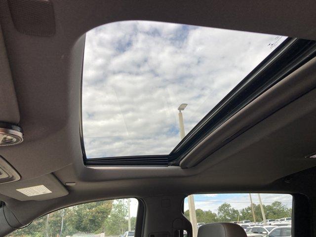 used 2019 GMC Sierra 1500 car, priced at $40,808