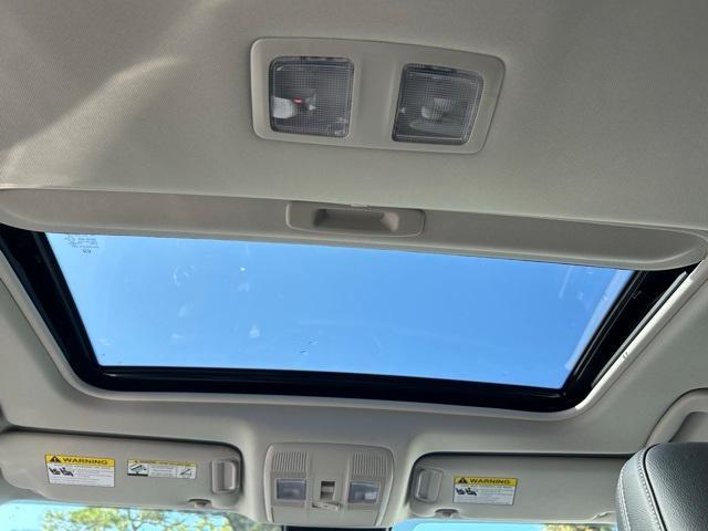 new 2025 Mazda CX-5 car, priced at $30,604