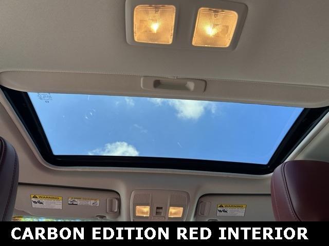 used 2023 Mazda CX-5 car, priced at $24,930