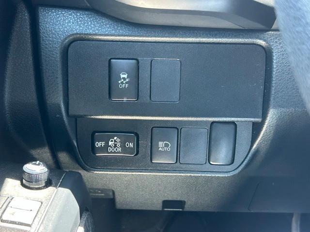 used 2022 Toyota Tacoma car, priced at $22,930