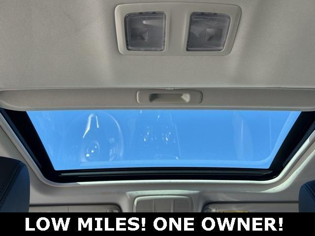 used 2015 Mazda Mazda6 car, priced at $15,410