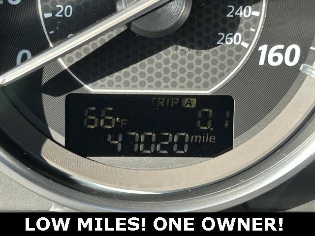 used 2015 Mazda Mazda6 car, priced at $15,410