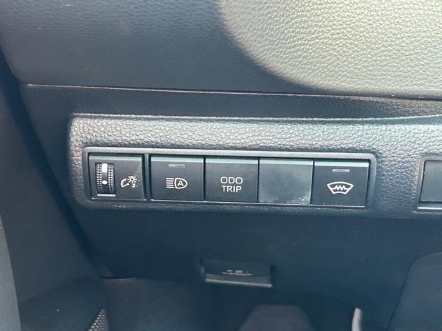 used 2025 Toyota GR Corolla car, priced at $39,810