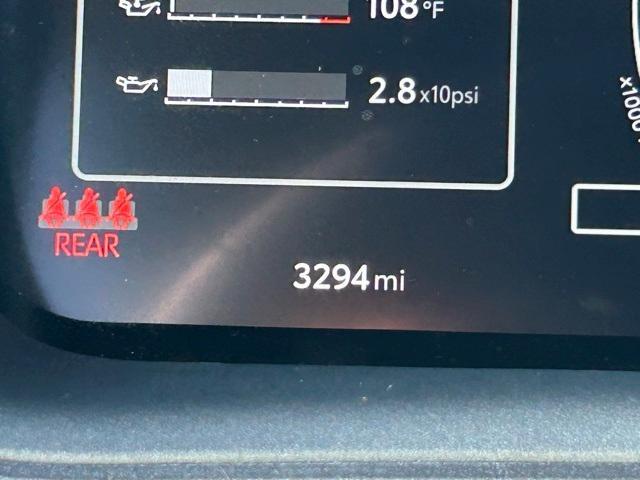 used 2025 Toyota GR Corolla car, priced at $39,810