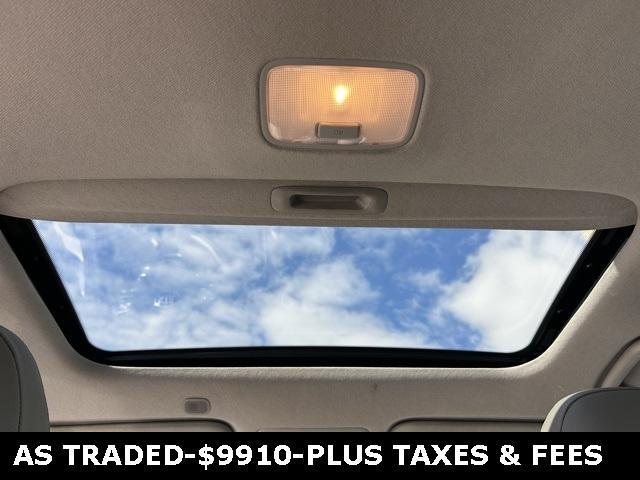 used 2015 Kia Forte car, priced at $9,910