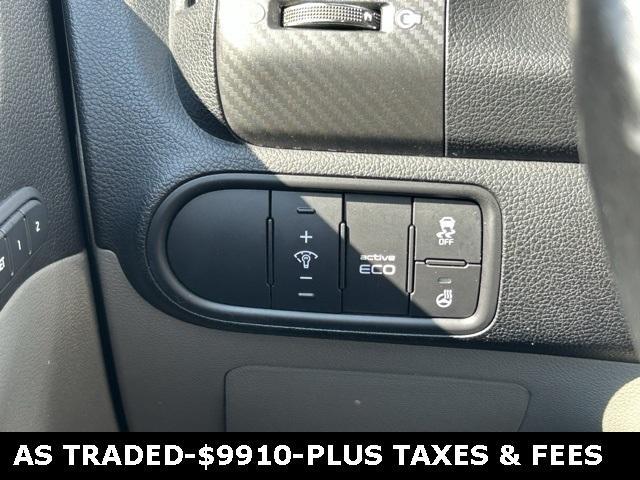 used 2015 Kia Forte car, priced at $9,910