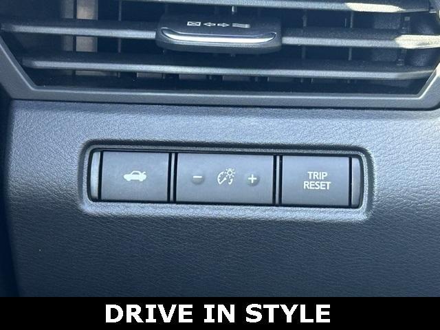 used 2020 Nissan Altima car, priced at $17,910