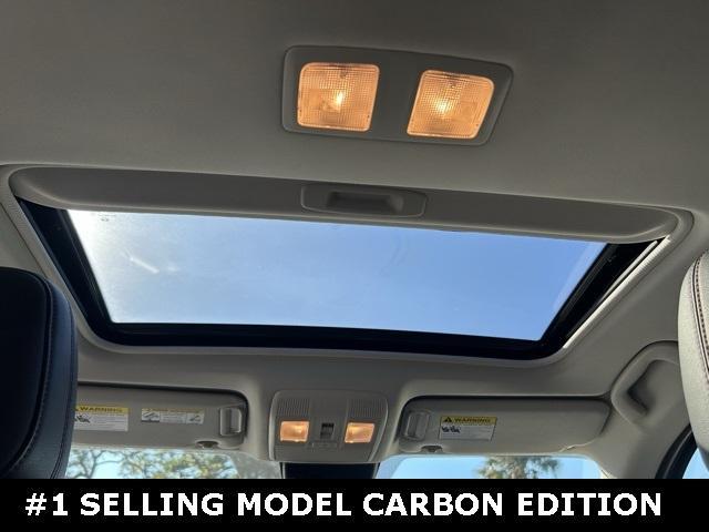 used 2023 Mazda CX-5 car, priced at $24,910