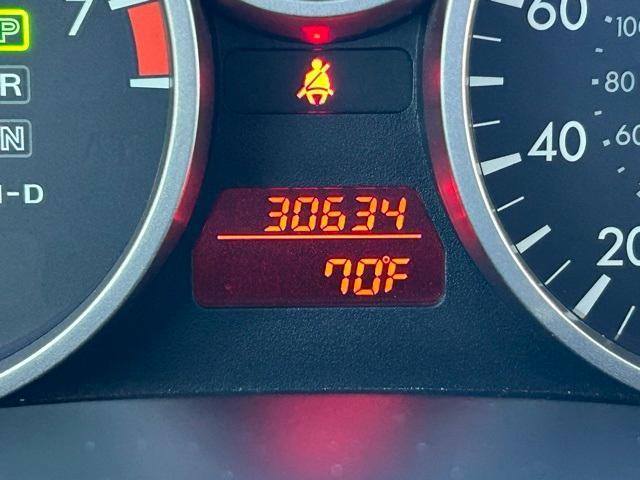 used 2014 Mazda MX-5 Miata car, priced at $16,910