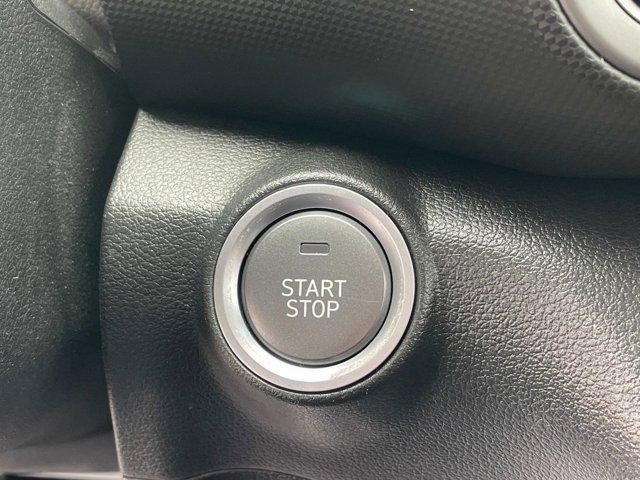 used 2023 Hyundai Kona EV car, priced at $21,795