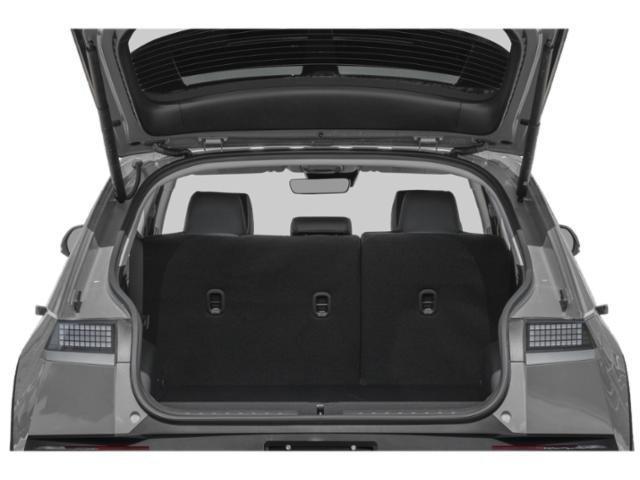used 2023 Hyundai IONIQ 5 car, priced at $33,888