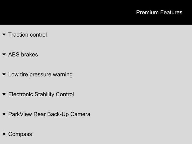 used 2021 Jeep Gladiator car, priced at $33,995