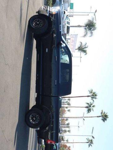 used 2020 Ram 2500 car, priced at $69,995