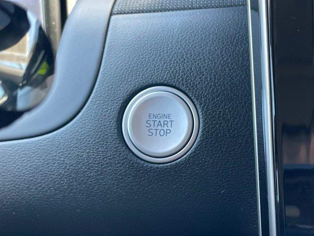 used 2022 Hyundai Tucson car, priced at $28,388