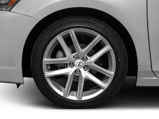 used 2017 Lexus CT 200h car, priced at $19,588