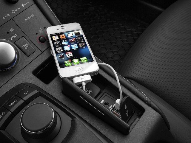 used 2017 Lexus CT 200h car, priced at $19,588