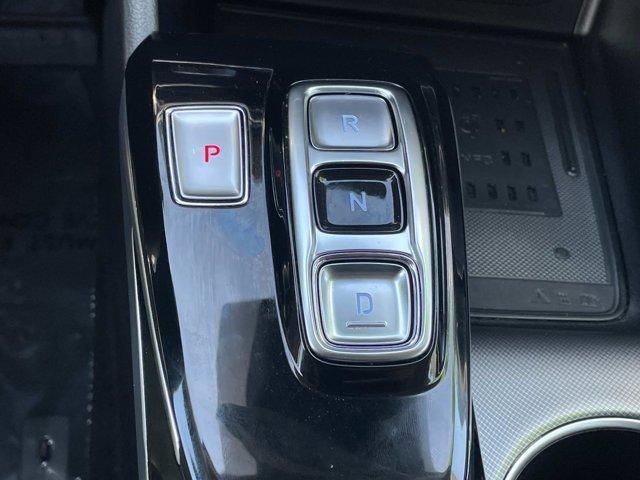 used 2022 Hyundai Sonata car, priced at $25,988