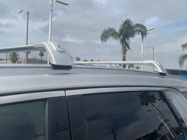 used 2022 Hyundai Palisade car, priced at $33,995