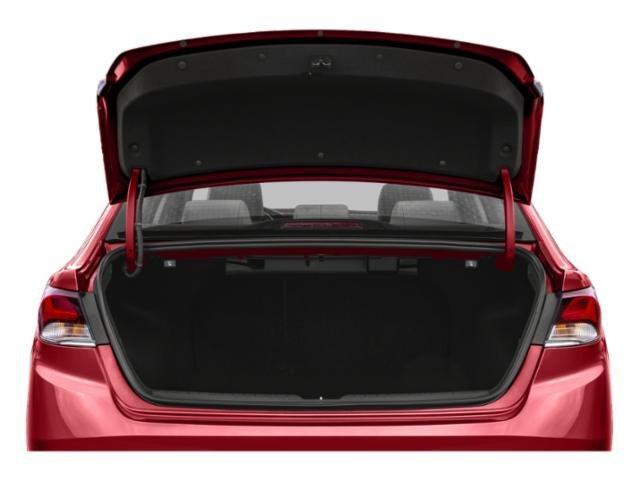 used 2019 Hyundai Sonata car, priced at $21,995