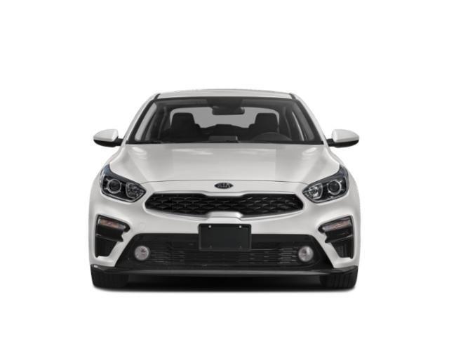 used 2019 Kia Forte car, priced at $12,988