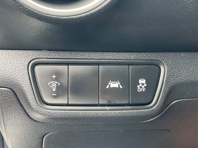 used 2019 Kia Forte car, priced at $11,595