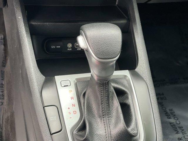 used 2019 Kia Forte car, priced at $11,595