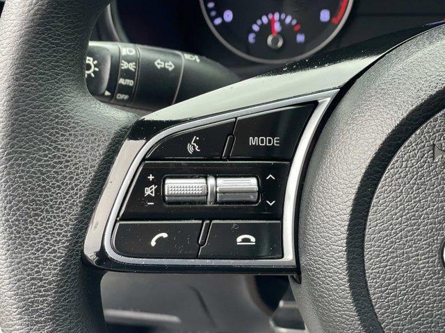 used 2019 Kia Forte car, priced at $11,595
