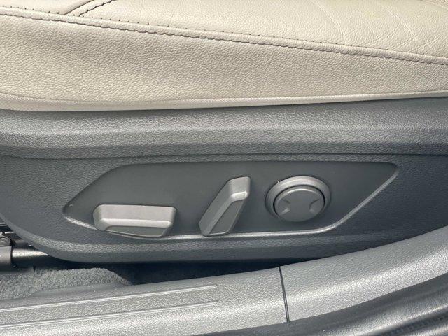 used 2022 Hyundai Sonata car, priced at $22,995