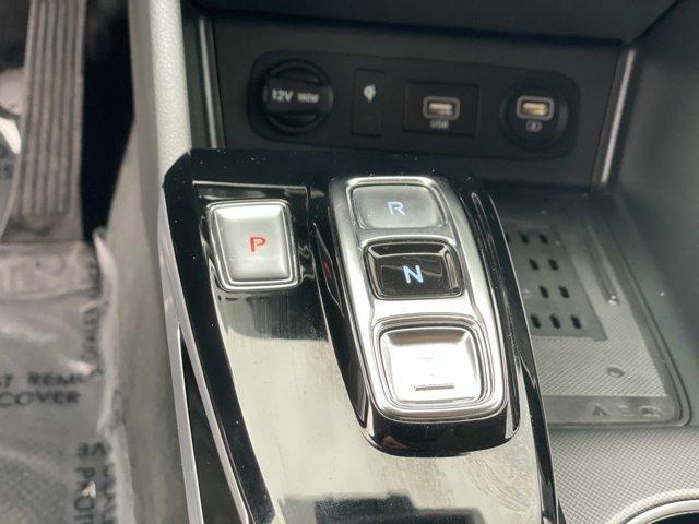 used 2022 Hyundai Sonata car, priced at $22,995