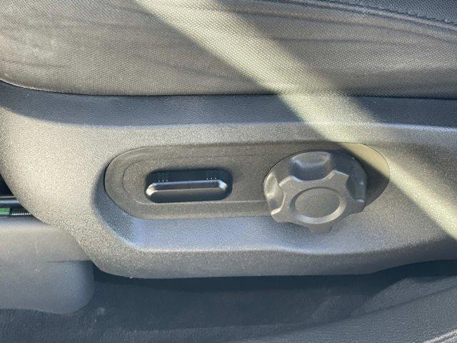 used 2019 Ford Flex car, priced at $15,995