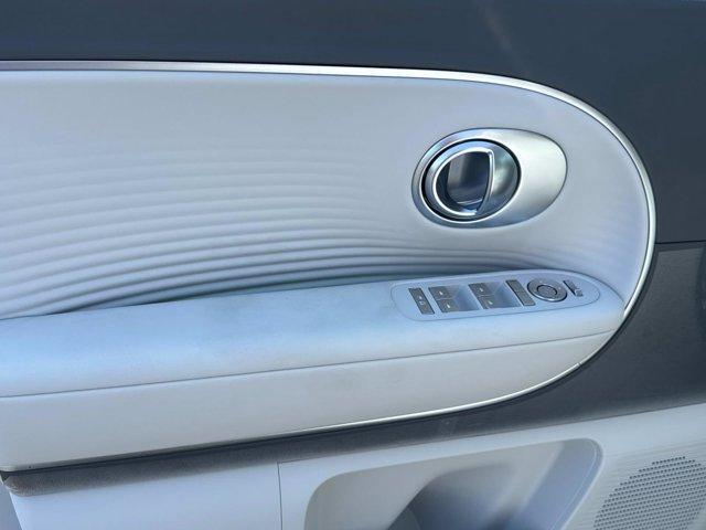 new 2026 Hyundai IONIQ 9 car, priced at $69,690