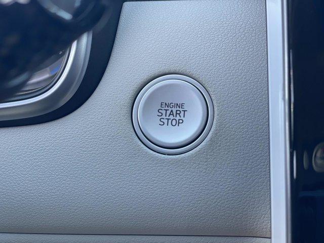 used 2023 Hyundai TUCSON Hybrid car, priced at $26,888