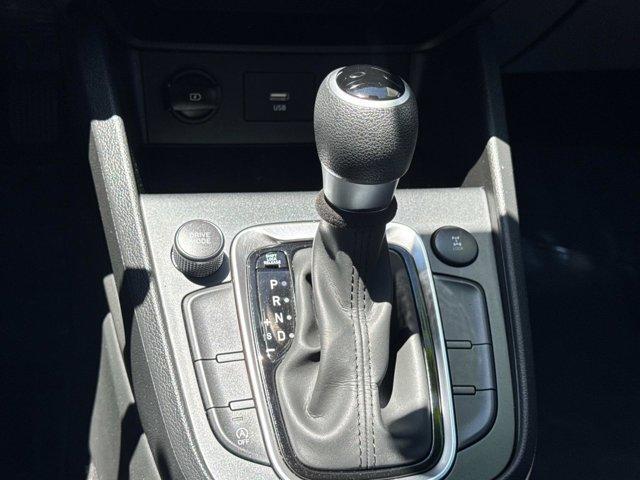 used 2022 Hyundai Kona car, priced at $20,595