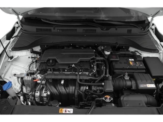 used 2022 Hyundai Kona car, priced at $22,588