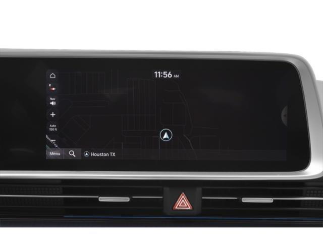 used 2023 Hyundai IONIQ 6 car, priced at $28,588