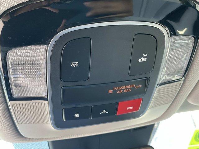 used 2023 Hyundai Sonata car, priced at $19,995