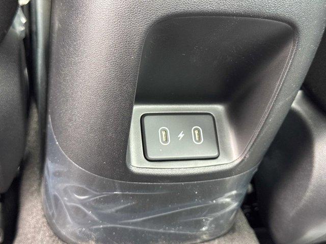 new 2025 Hyundai ELANTRA HEV car, priced at $27,230