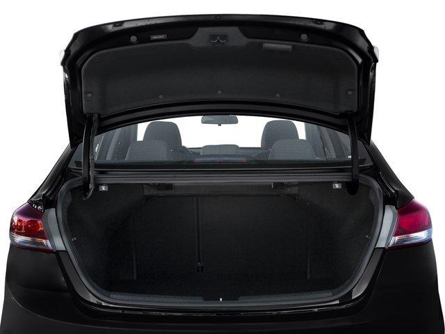 used 2017 Hyundai Elantra car, priced at $14,995