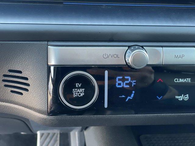 used 2025 Hyundai IONIQ 6 car, priced at $36,988