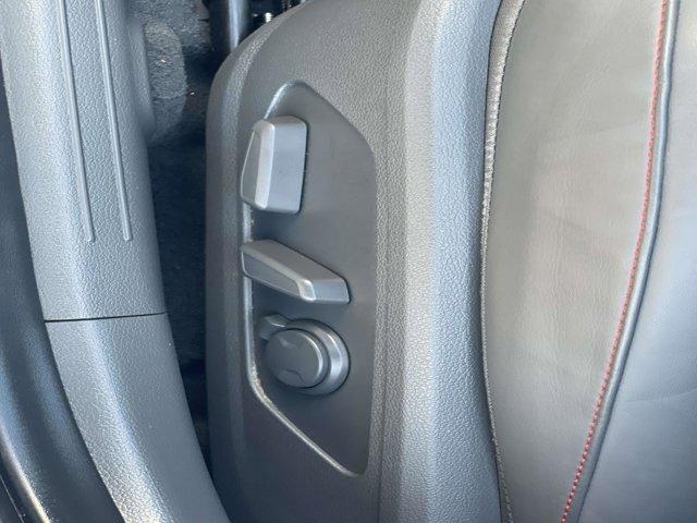 used 2024 Hyundai Sonata car, priced at $27,995