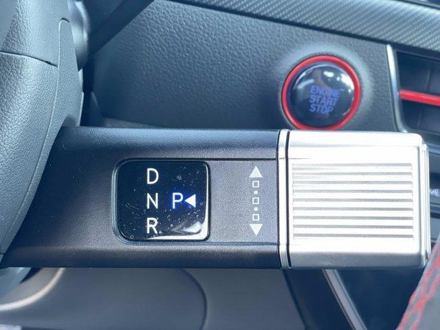 used 2024 Hyundai Sonata car, priced at $27,995