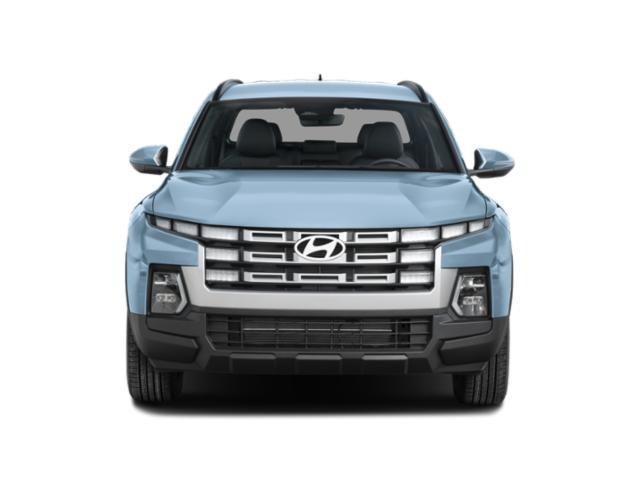 new 2026 Hyundai SANTA CRUZ car, priced at $33,750