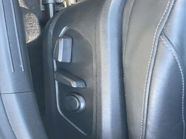 used 2020 Hyundai Sonata car, priced at $18,995