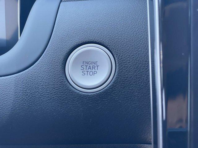 used 2024 Hyundai Tucson car, priced at $30,995