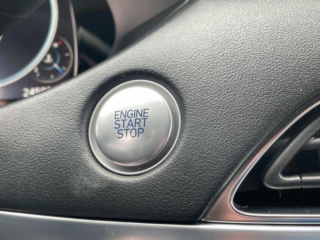 used 2021 Hyundai Palisade car, priced at $40,888