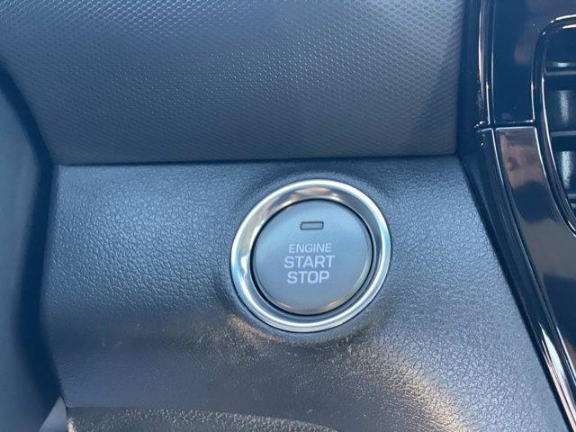 used 2022 Hyundai Ioniq Plug-In Hybrid car, priced at $22,995